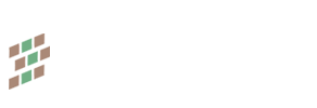 站點(diǎn)名稱(chēng)