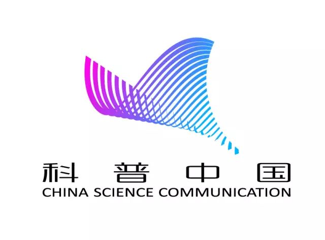 大理科協(xié)
